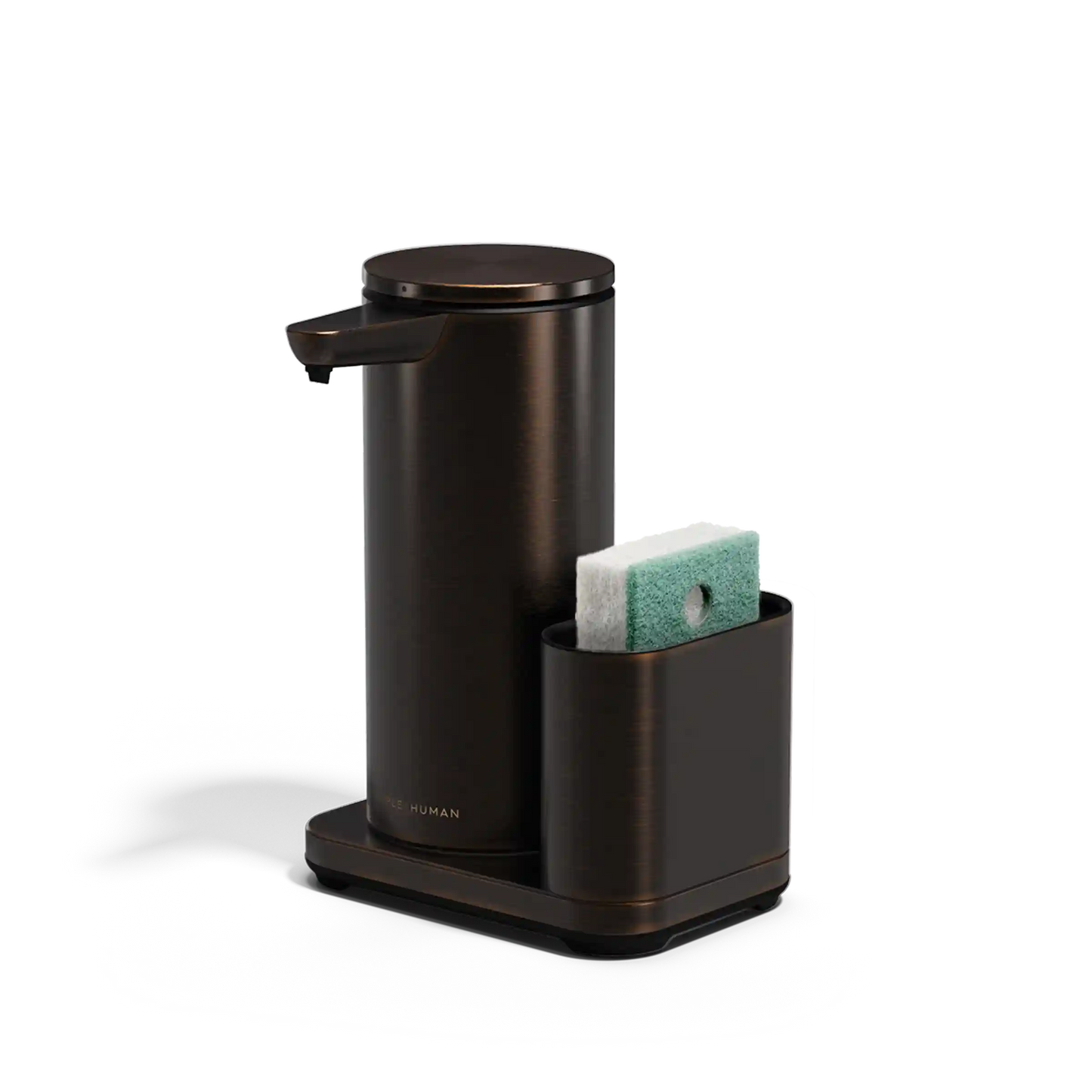 14 oz. Sensor Pump Dish
