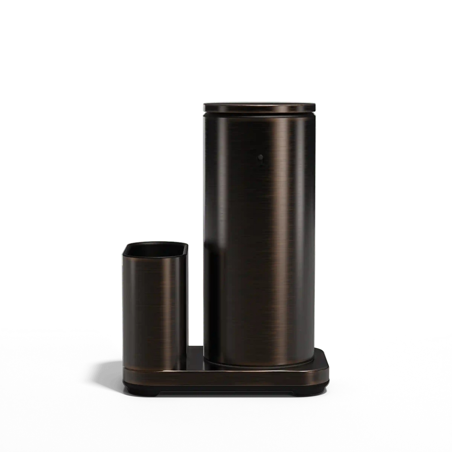 14 oz. Sensor Pump Dish