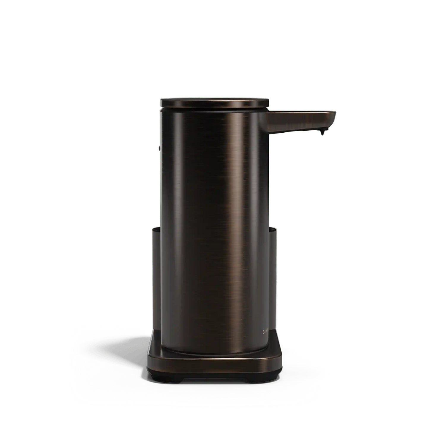 14 oz. Sensor Pump Dish