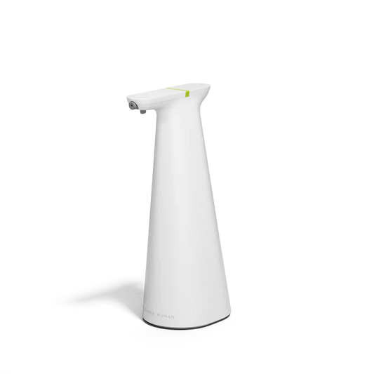 Sensor Spray