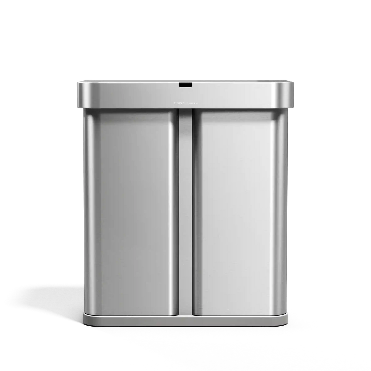 58L Sensor Recycler
