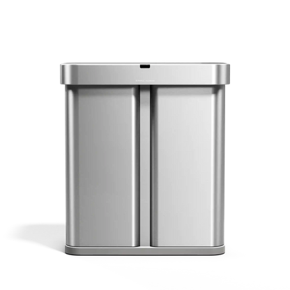 58L Sensor Recycler