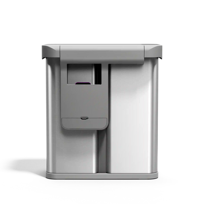 58L Sensor Recycler