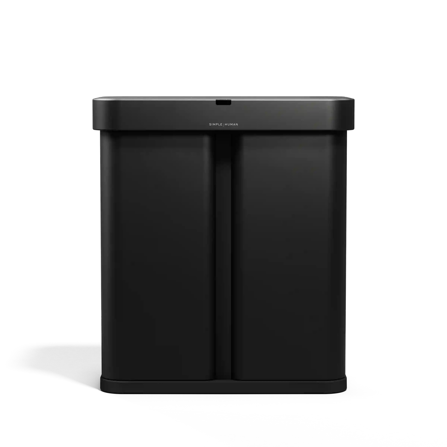 58L Sensor Recycler
