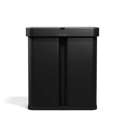 58L Sensor Recycler