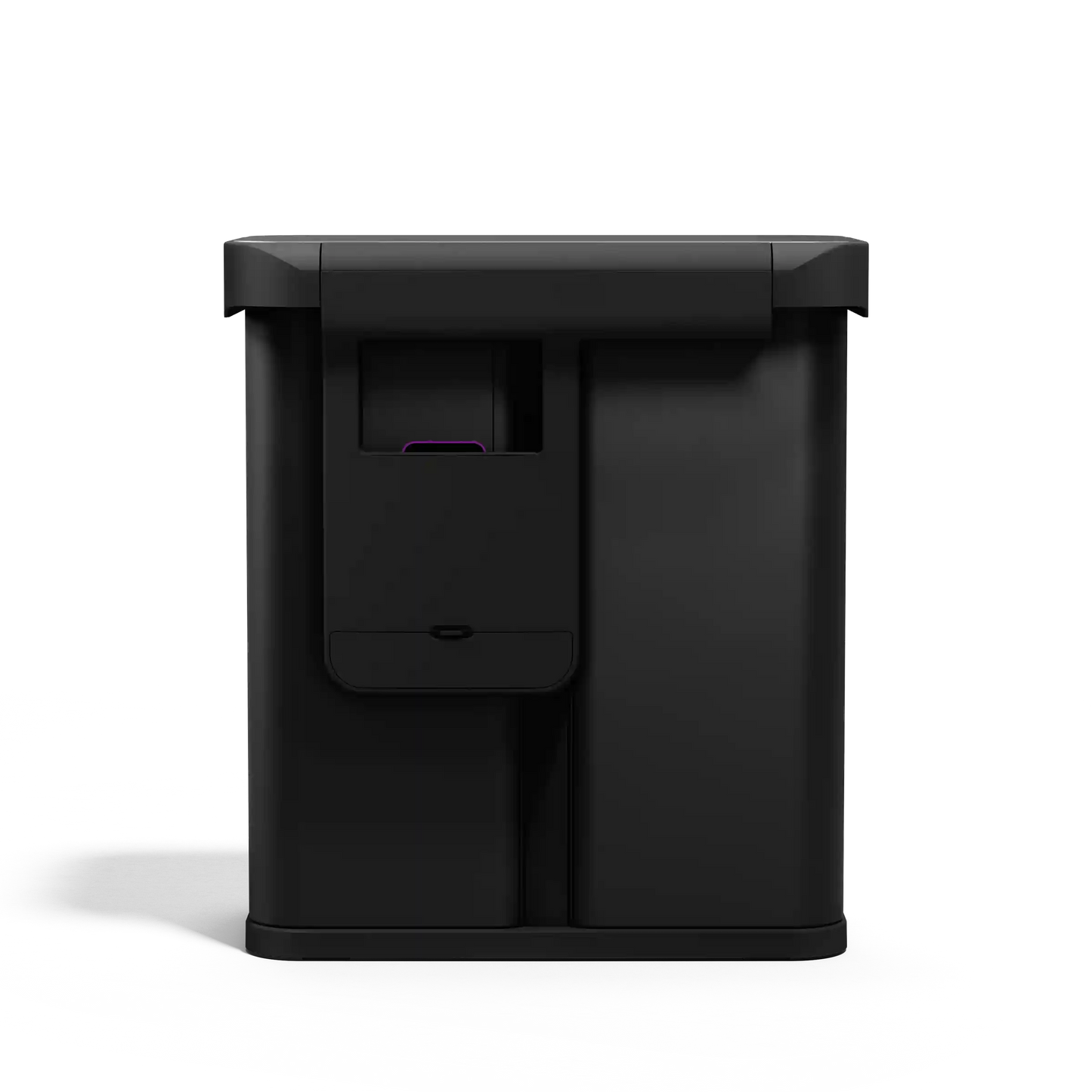 58L Sensor Recycler