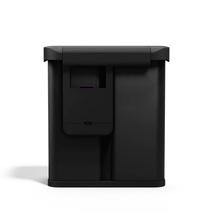 58L Sensor Recycler