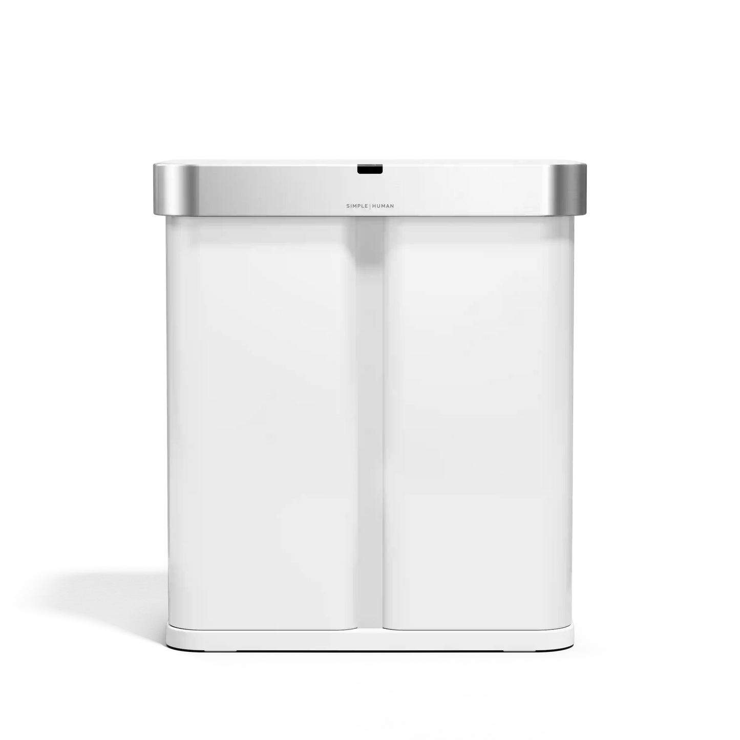 58L Sensor Recycler