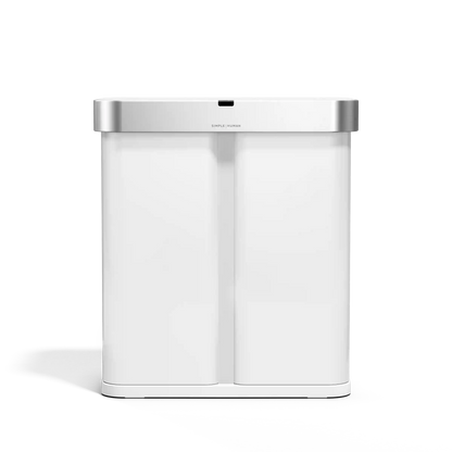 58L Sensor Recycler