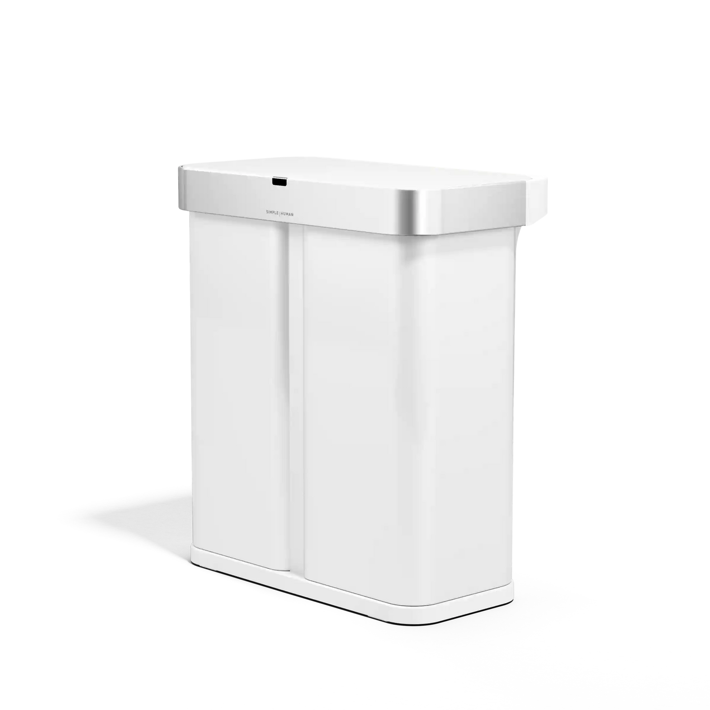 58L Sensor Recycler