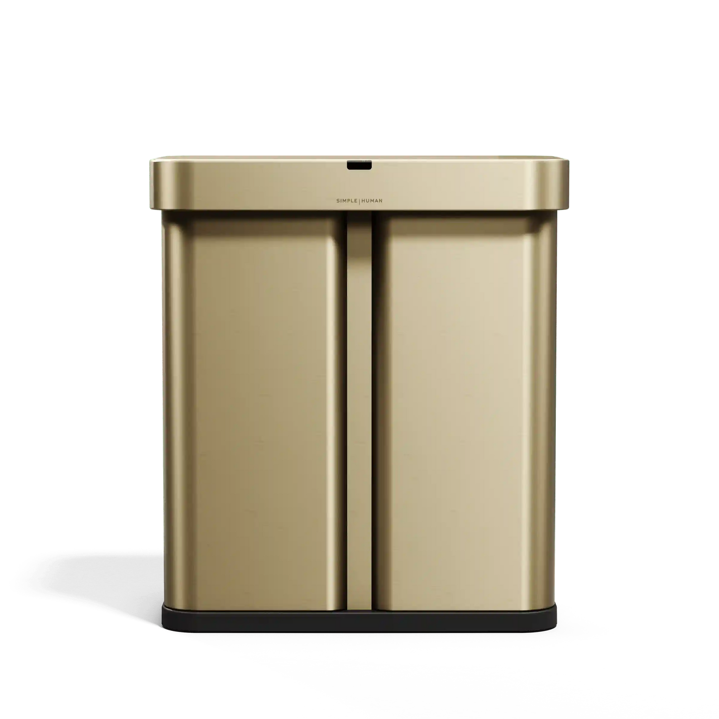 58L Sensor Recycler