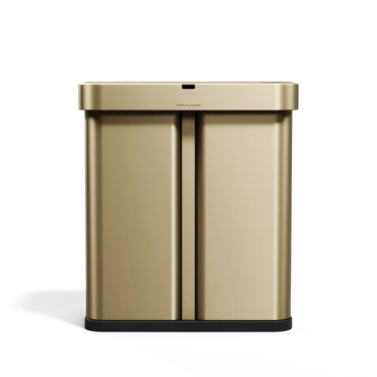 58L Sensor Recycler