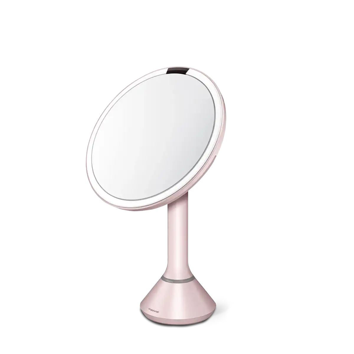 Sensor Mirror Round