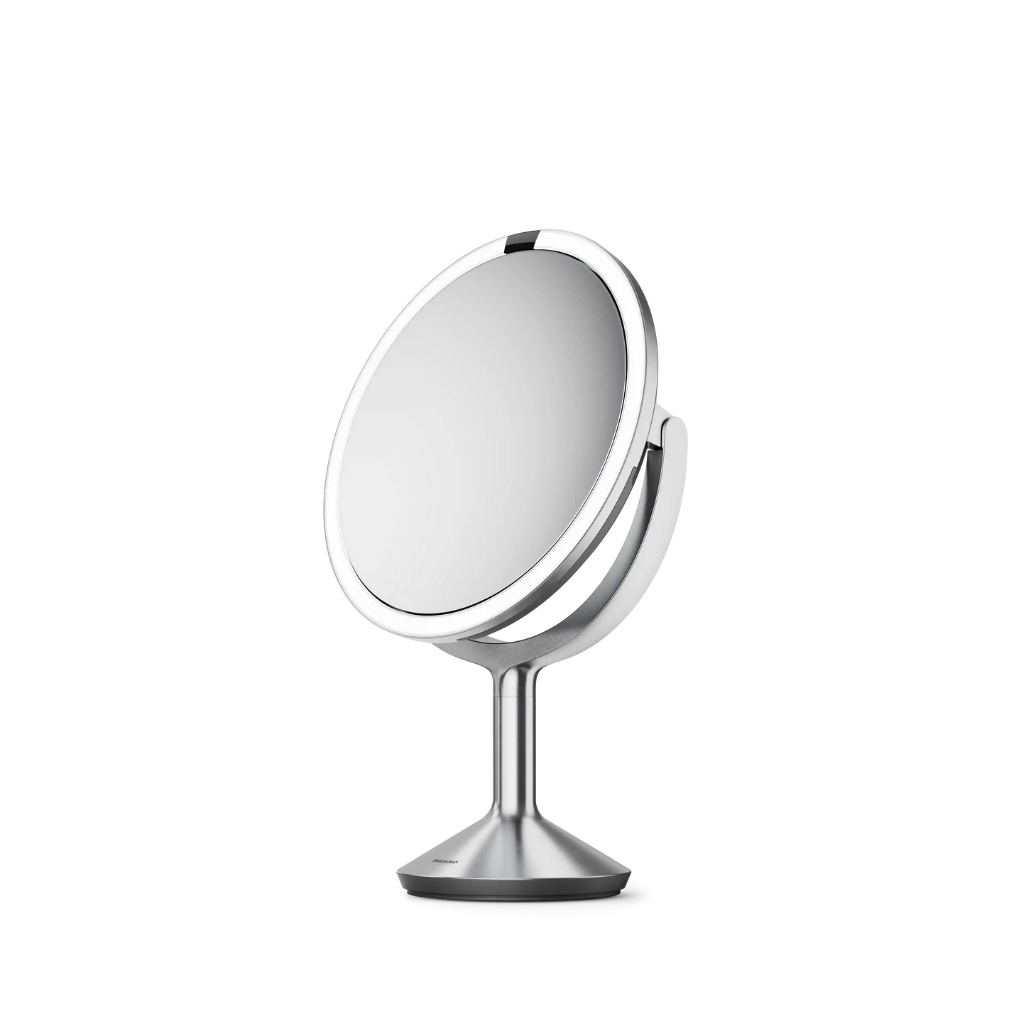 Sensor Mirror Trio Max