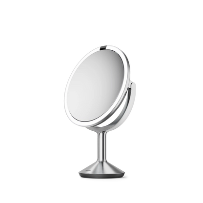Sensor Mirror Trio Max