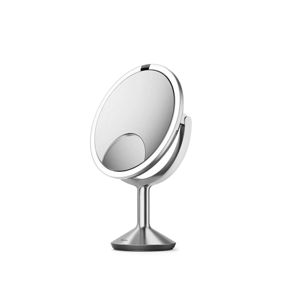 Sensor Mirror Trio Max