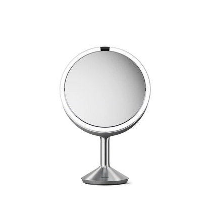 Sensor Mirror Trio Max