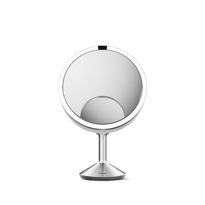Sensor Mirror Trio Max