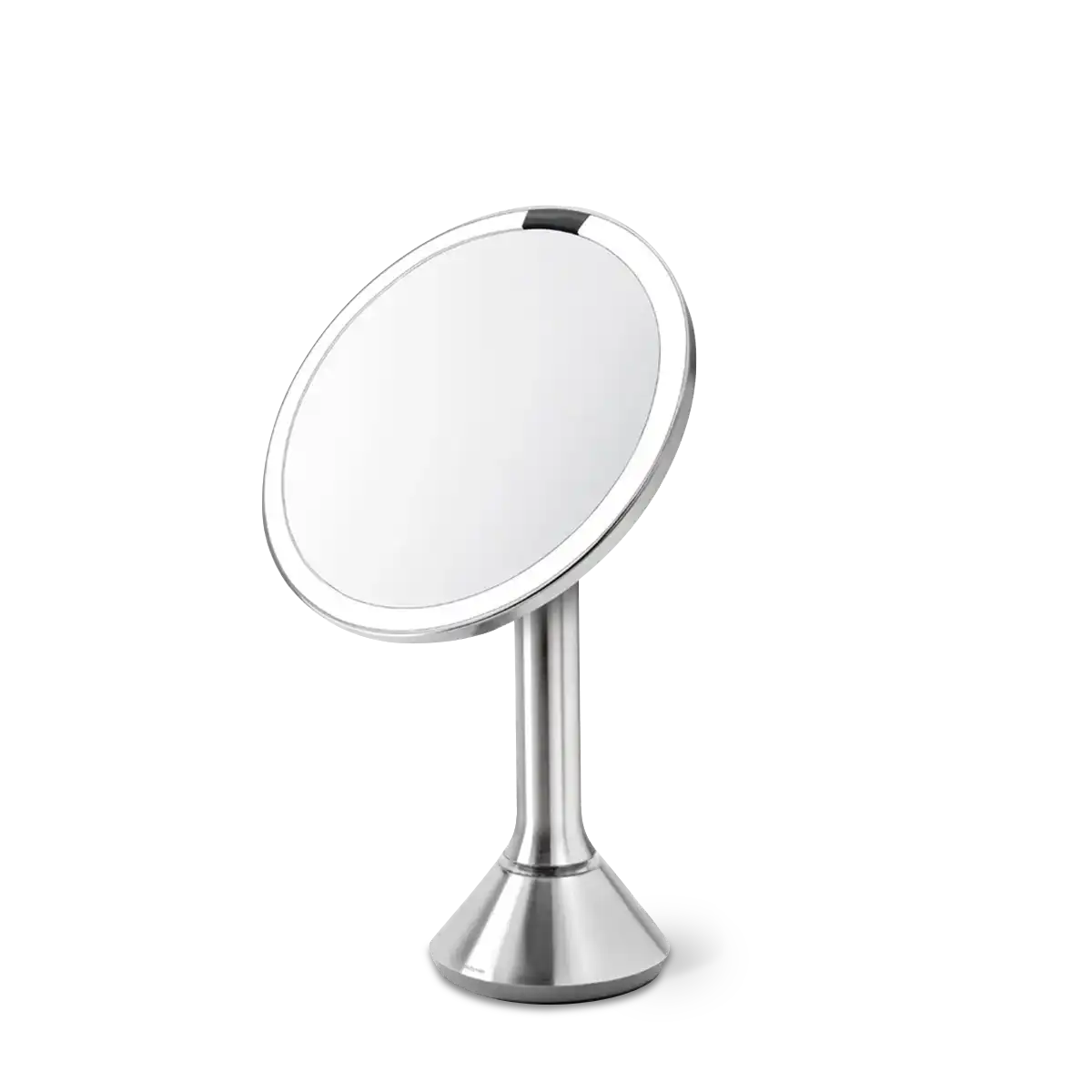 Sensor Mirror Round