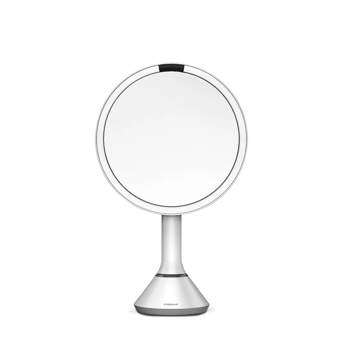 Sensor Mirror Round