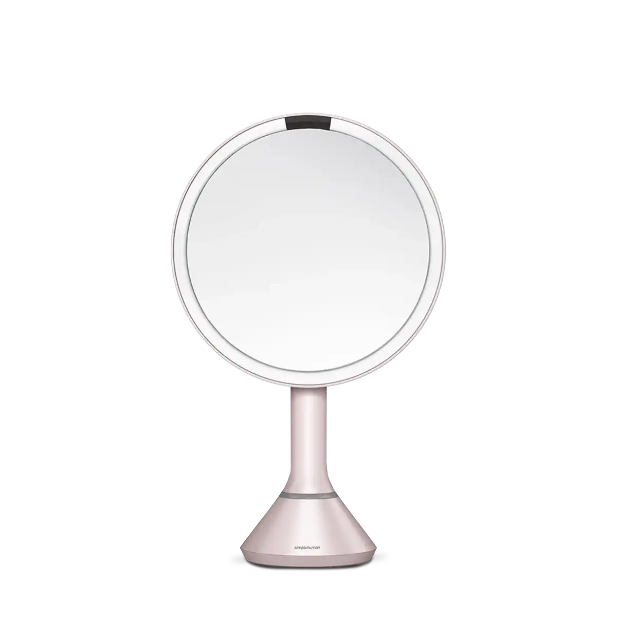 Sensor Mirror Round