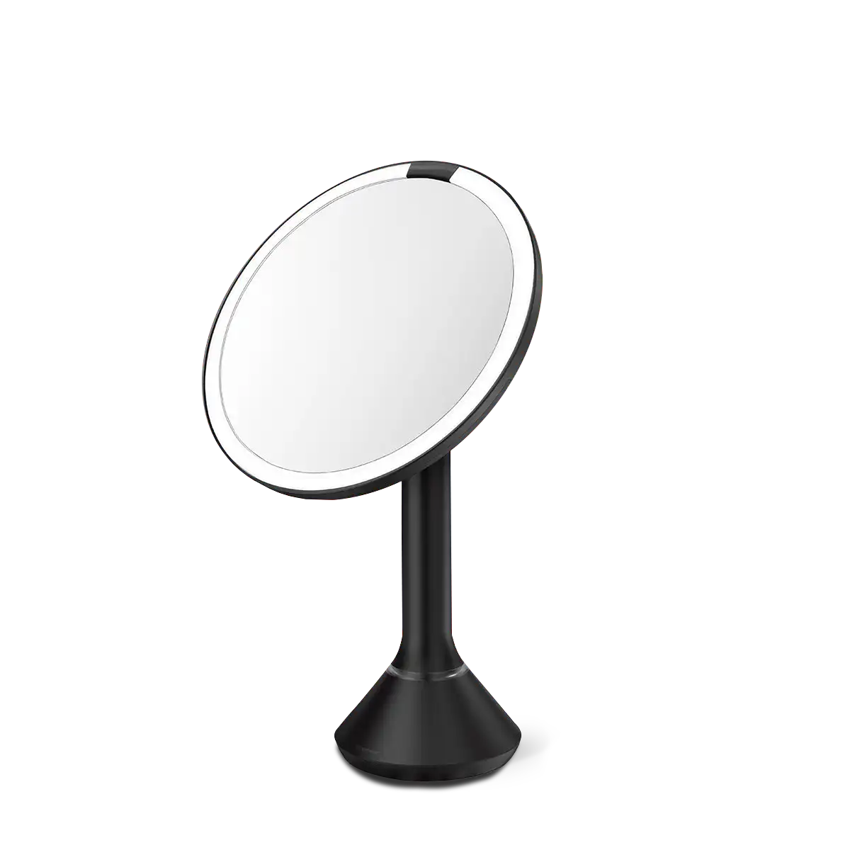Sensor Mirror Round