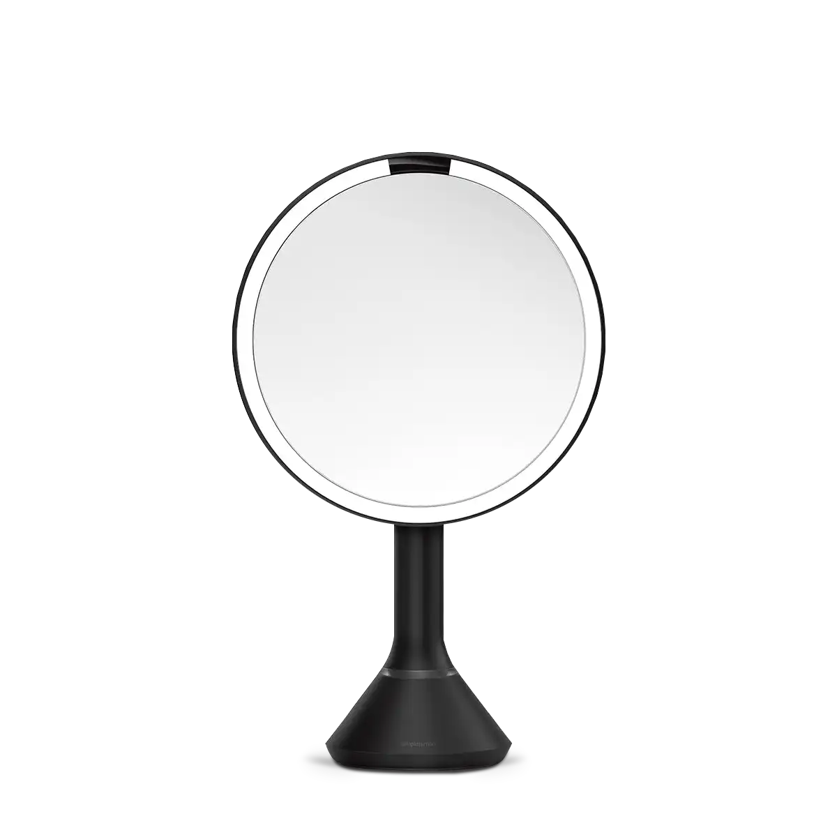 Sensor Mirror Round