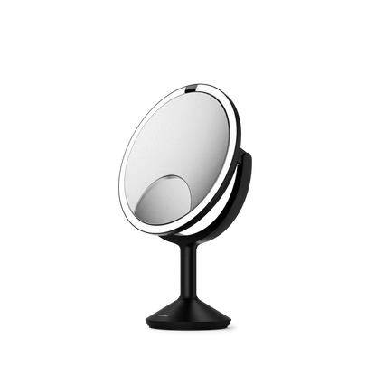 Sensor Mirror Trio Max