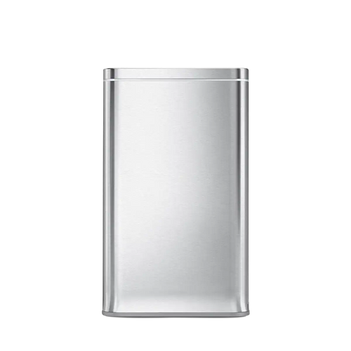 Cleanstation