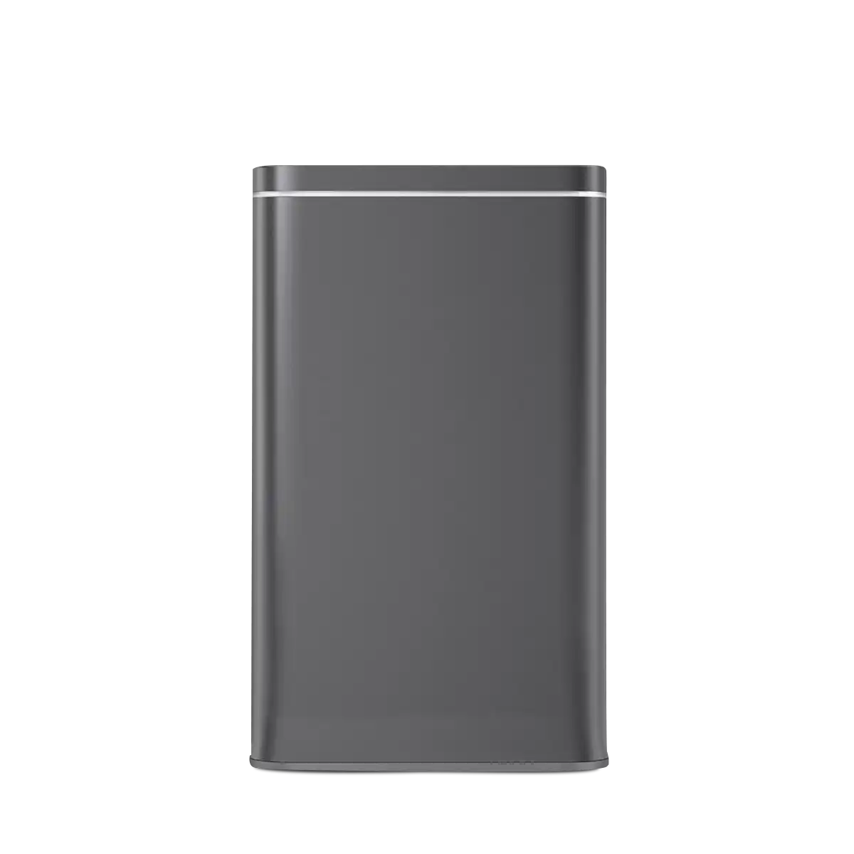 Cleanstation