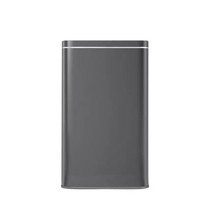 Cleanstation