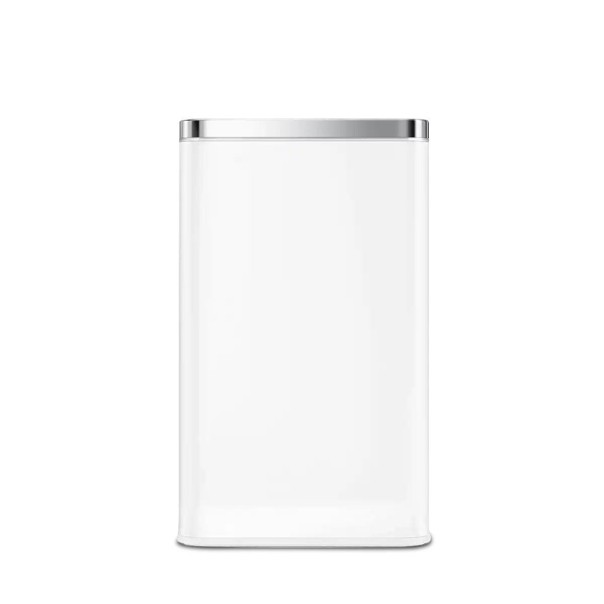 Cleanstation