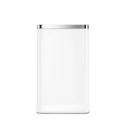 Cleanstation
