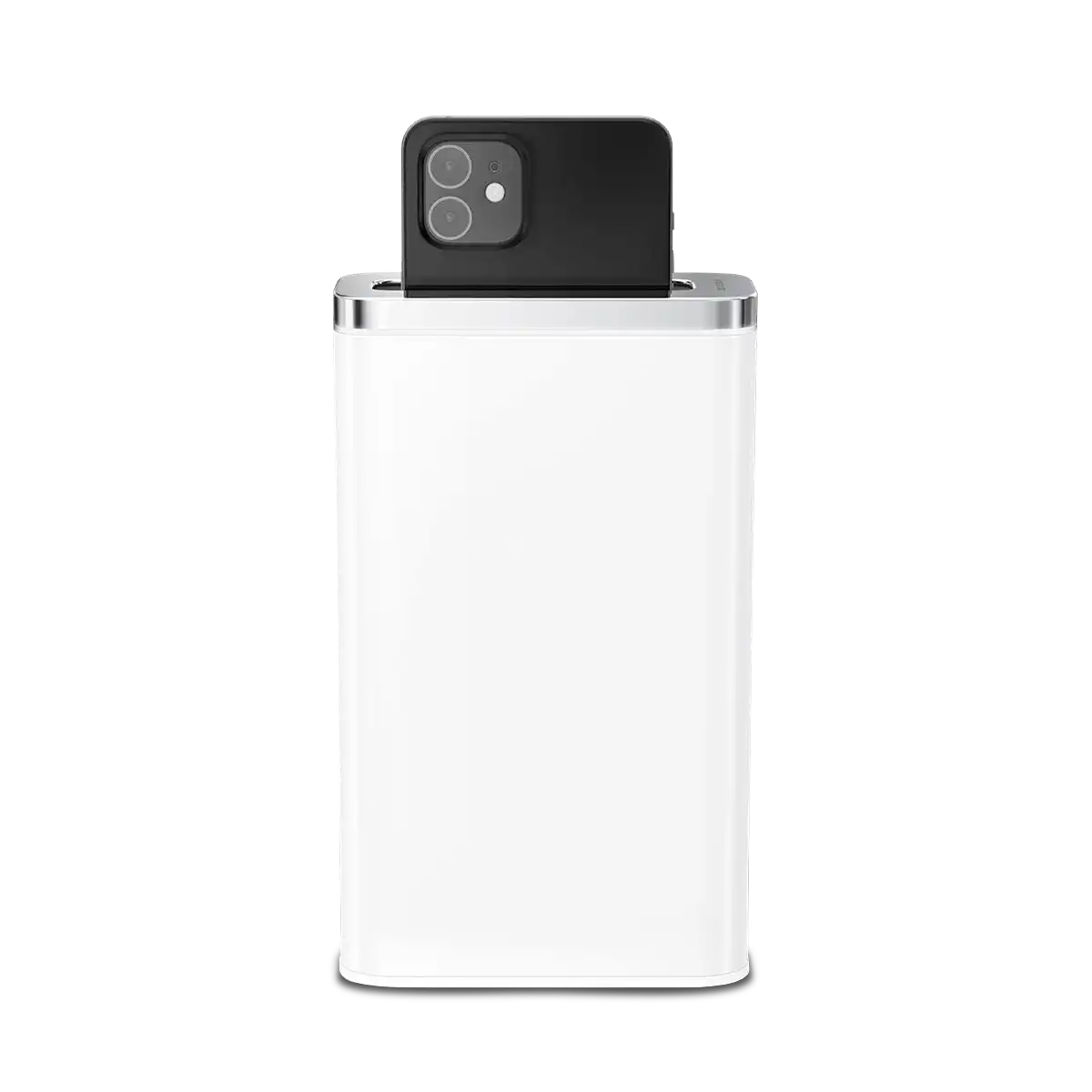 Cleanstation