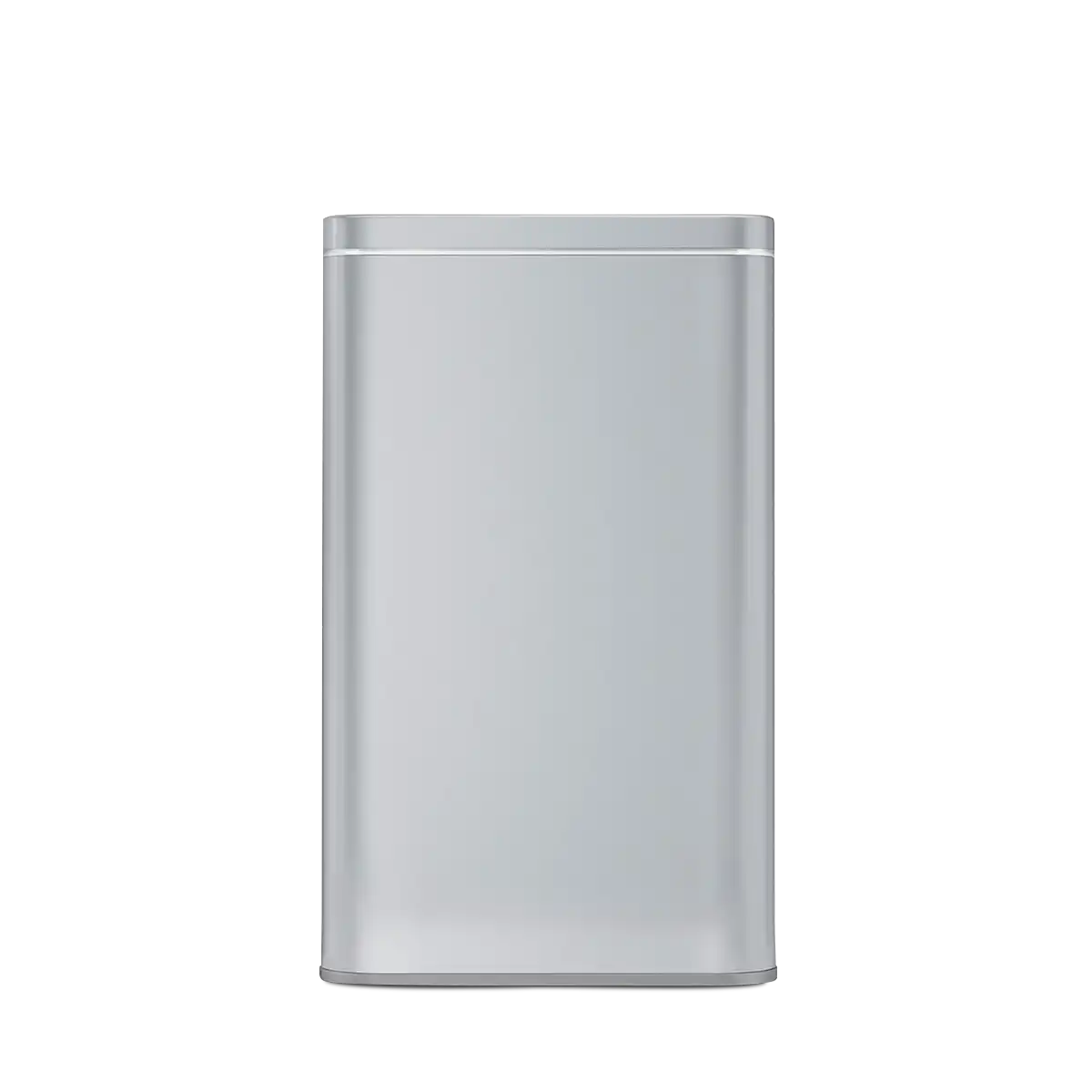 Cleanstation