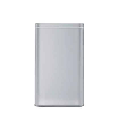 Cleanstation