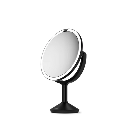 Sensor Mirror Trio Max