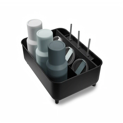 Bottle Dock