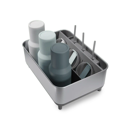 Bottle Dock