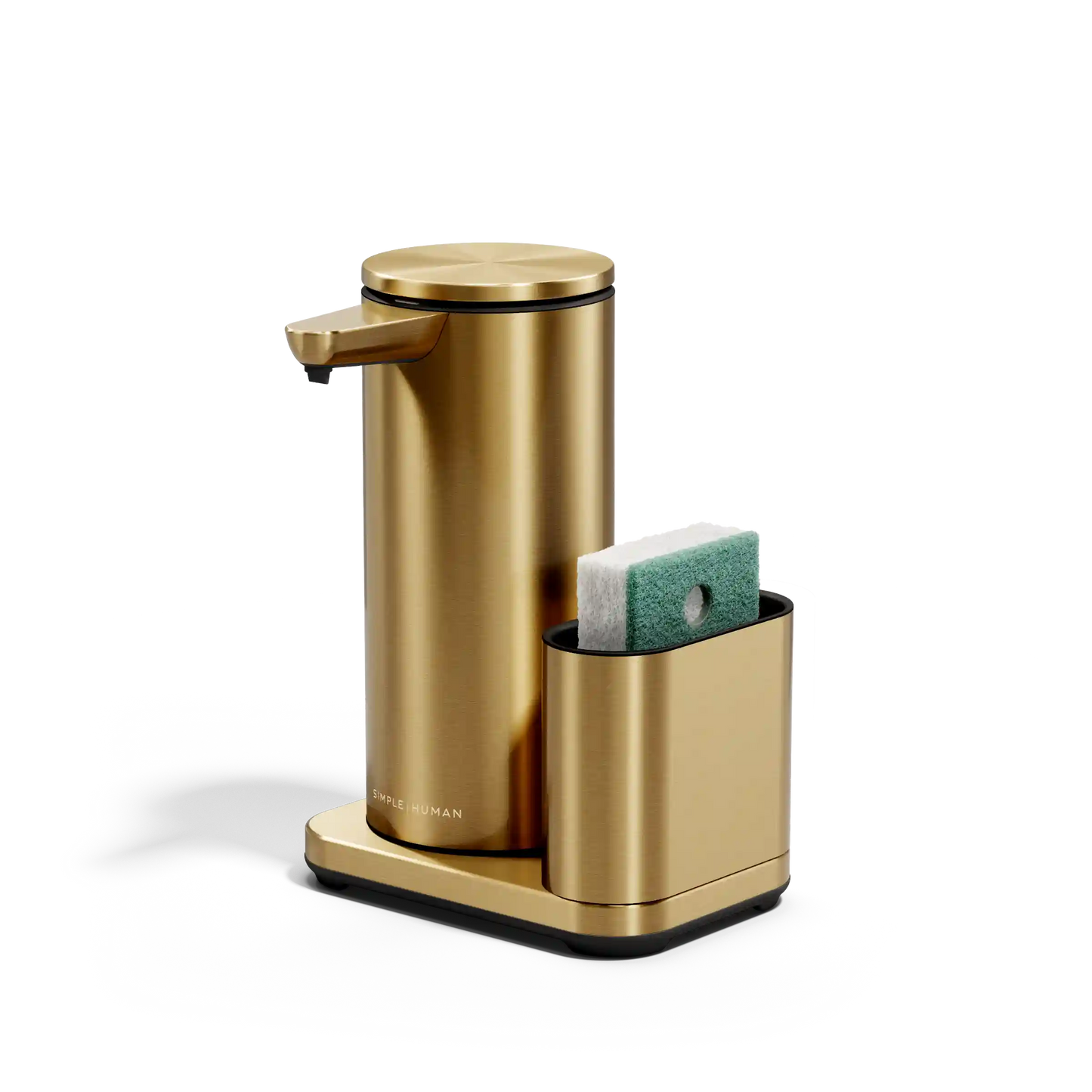 14 oz. Sensor Pump Dish