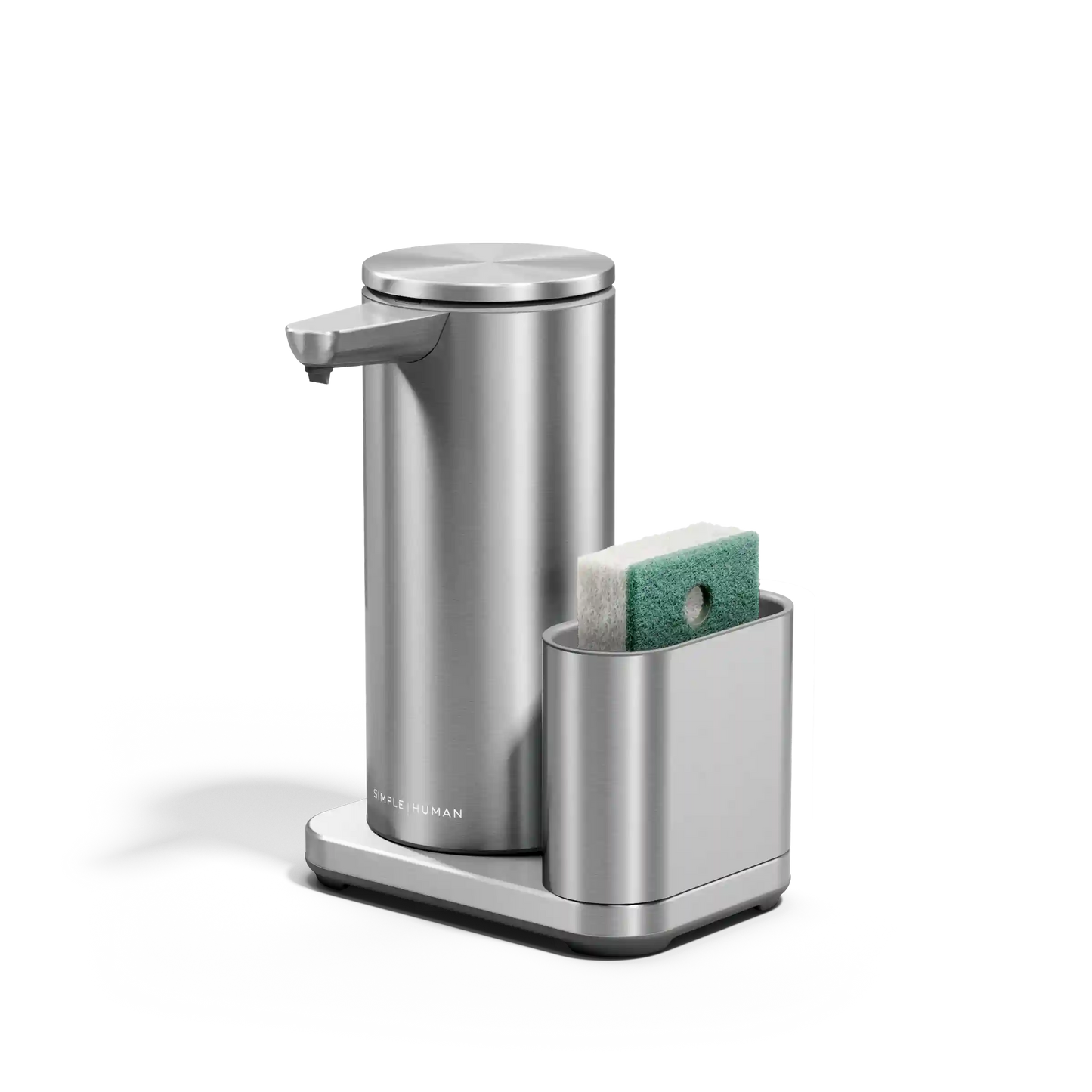 14 oz. Sensor Pump Dish