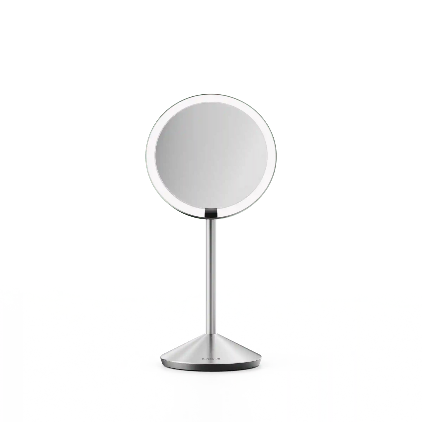 Sensor Mirror Fold, 10x Magnification