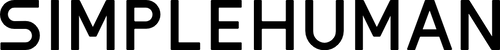simplehumanus.net
