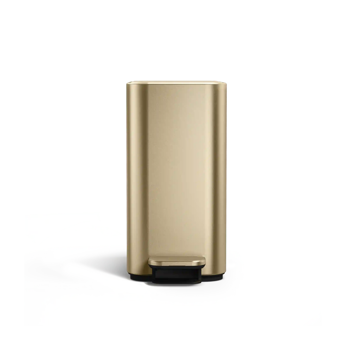 5L Slim Step Can
