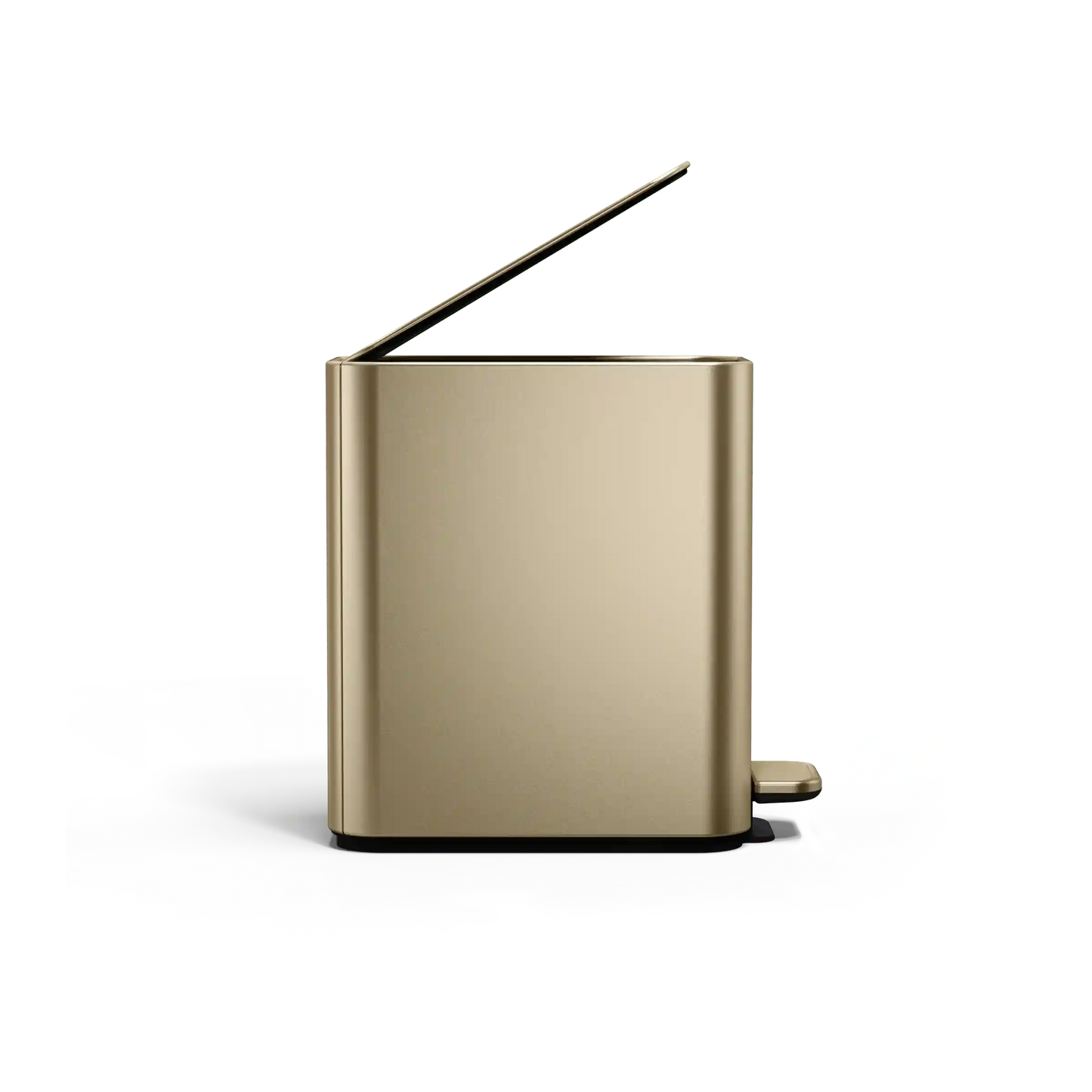 5L Slim Step Can