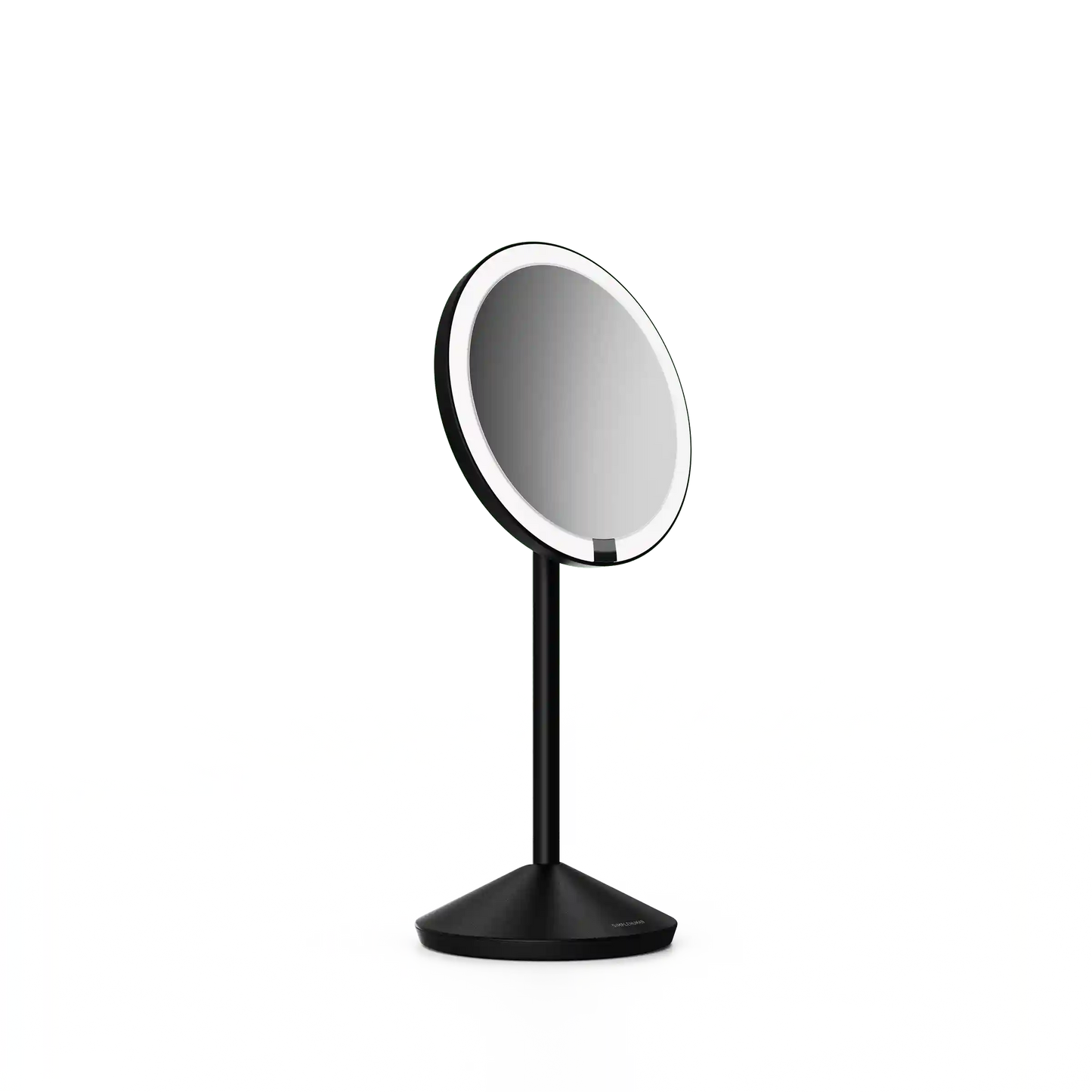 Sensor Mirror Fold, 10x Magnification