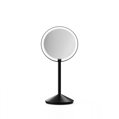 Sensor Mirror Fold, 10x Magnification