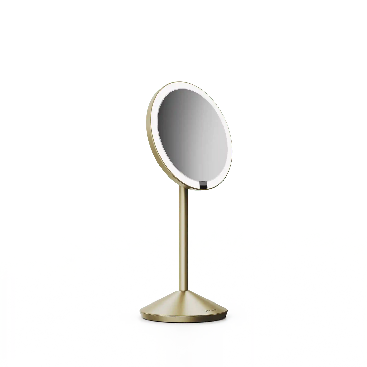 Sensor Mirror Fold, 10x Magnification
