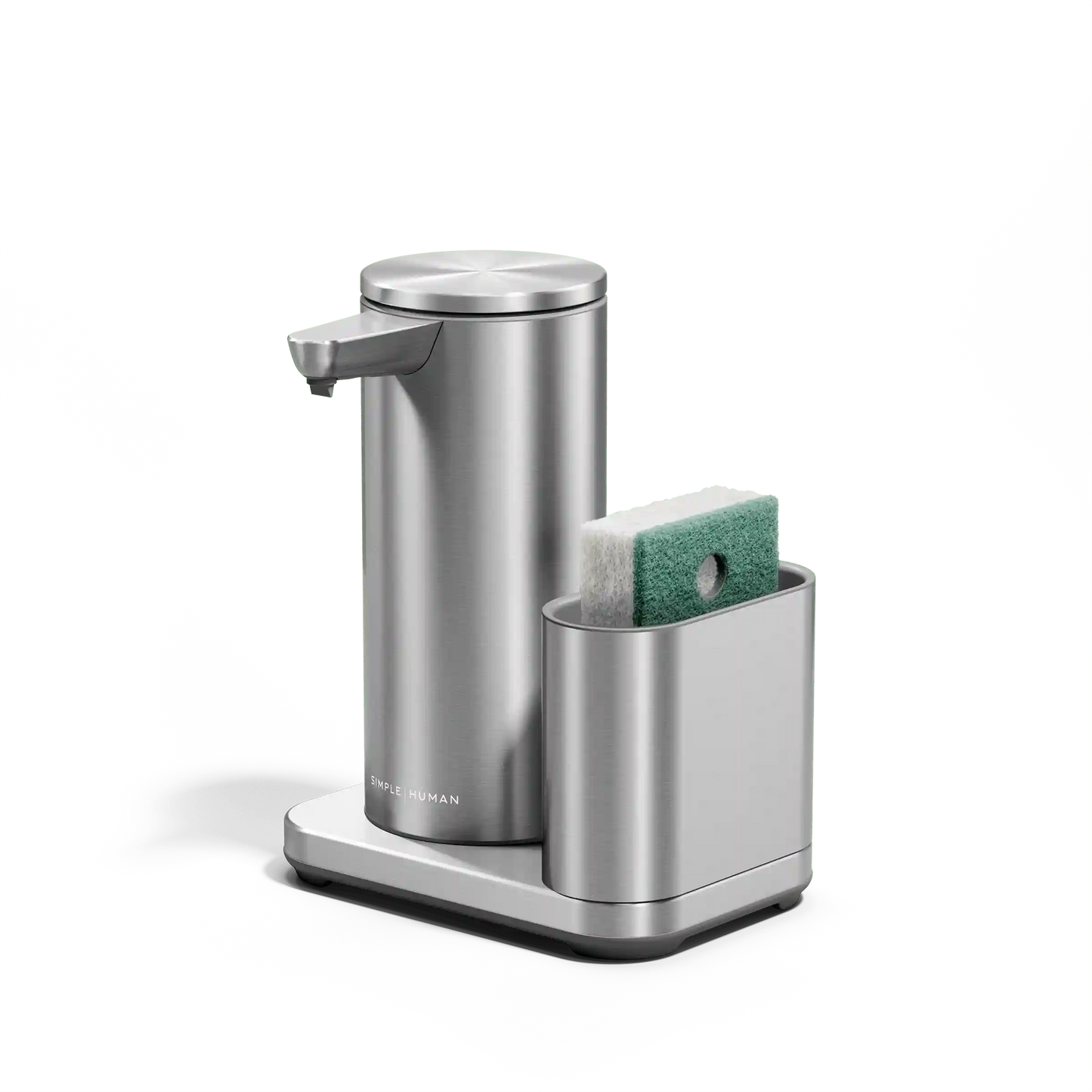 9 oz. Sensor Pump Dish