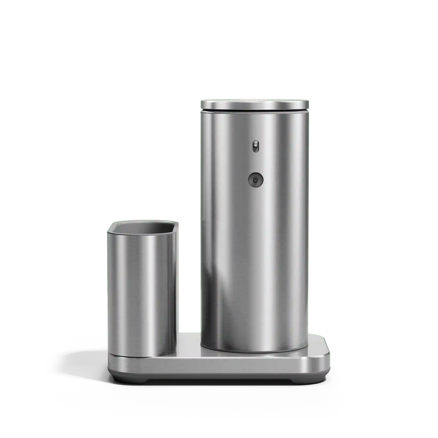 9 oz. Sensor Pump Dish